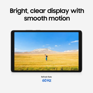 hover image