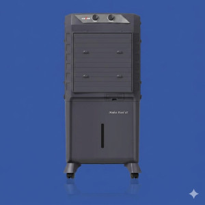 Kenstar CoolMate 45 Personal Air Cooler