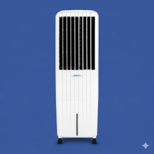 Symphony SlimCool 22 Tower Air Cooler