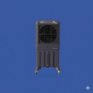 Kenstar AeroArc Pro 50 BLDC Tower Air Cooler