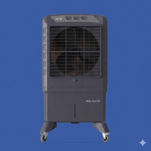 Kenstar MegaCool 90 Desert Air Cooler