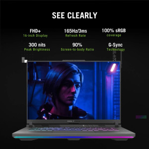 hover image