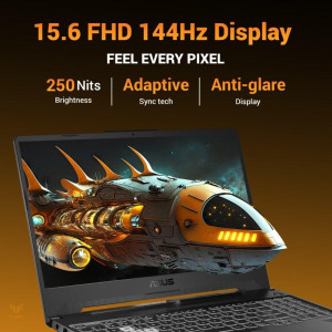 hover image