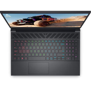 hover image