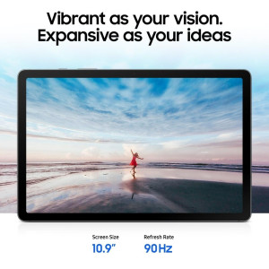 hover image