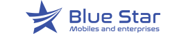 Bluestar Mobiles & Electronics