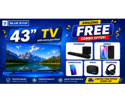 offer banner