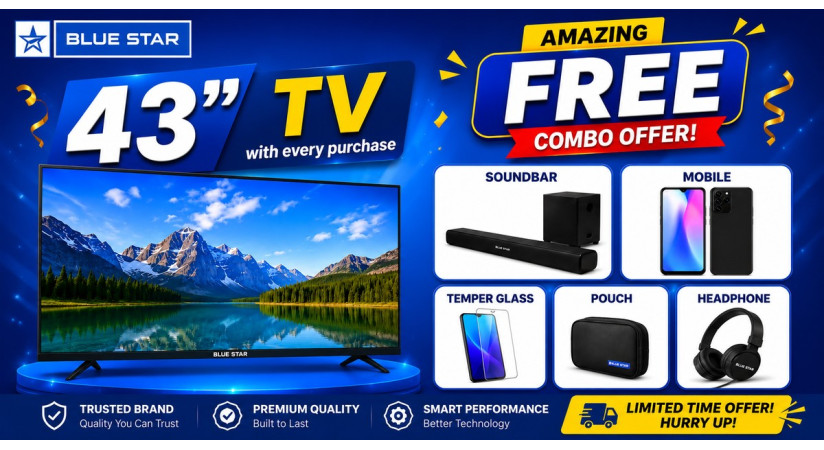 offer banner