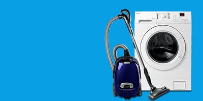 Electronics Items